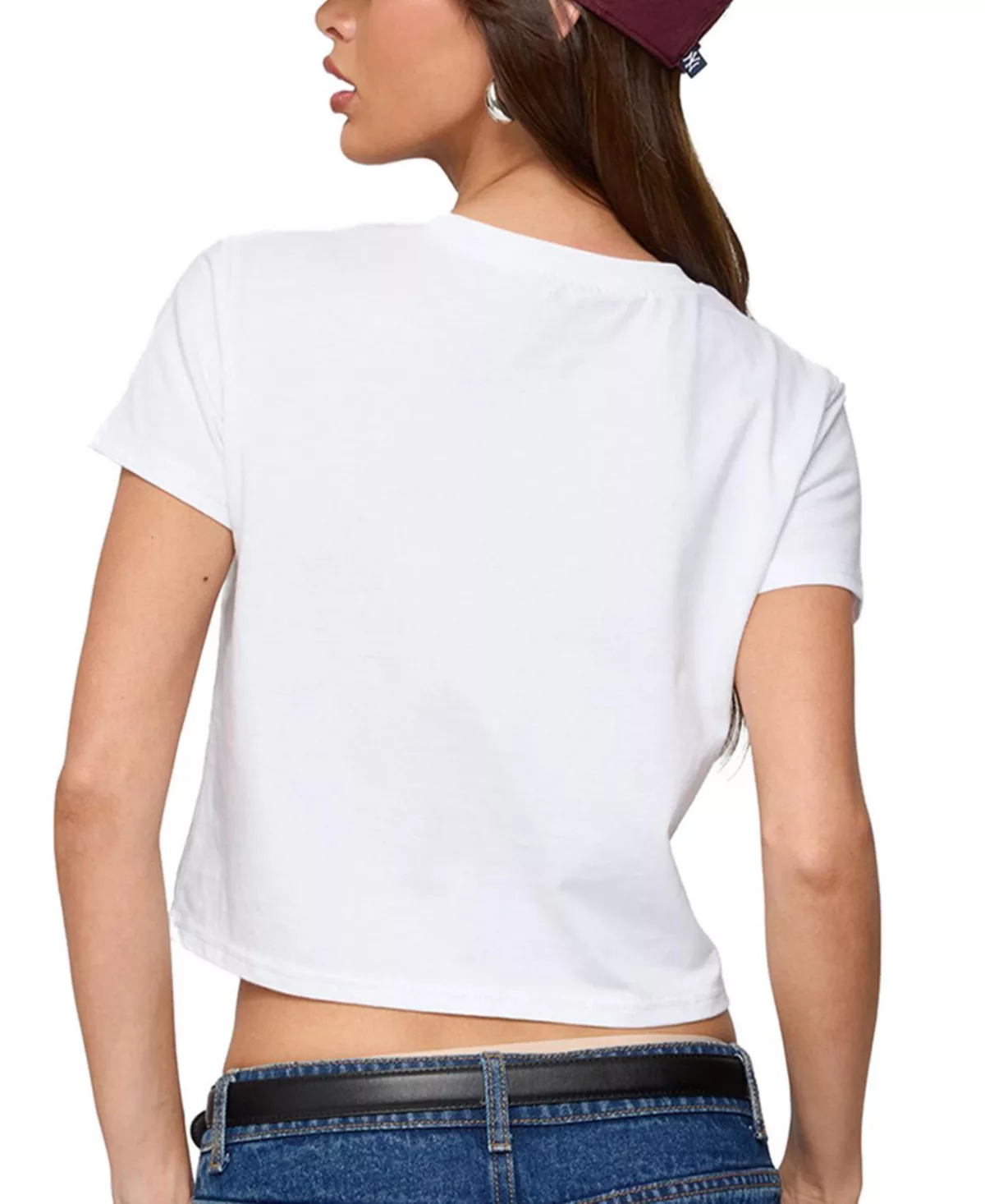 Product view 2