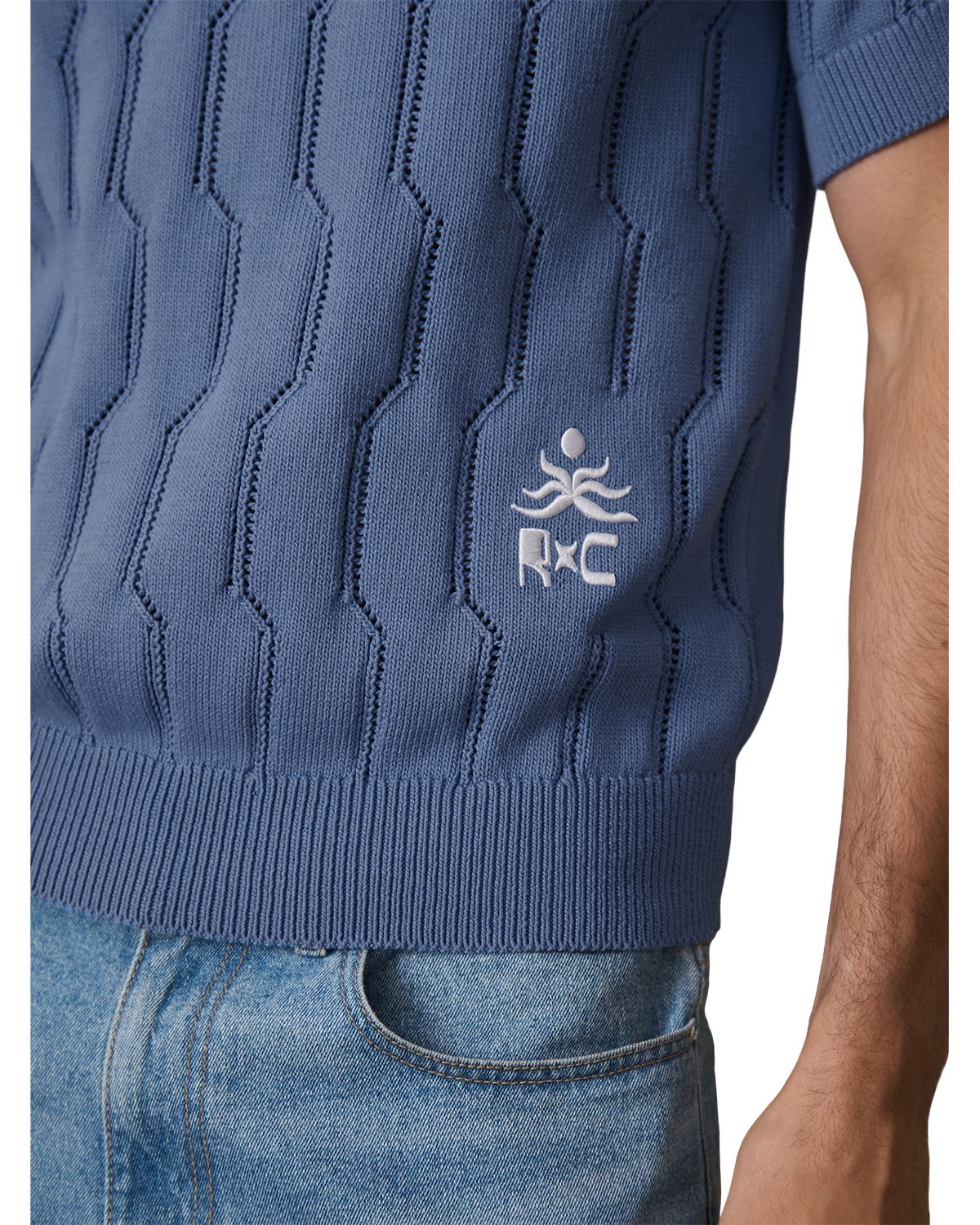 Product view 4