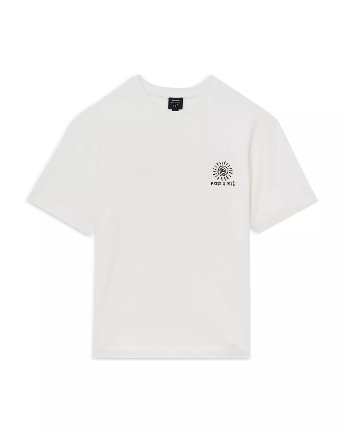 Product view 6