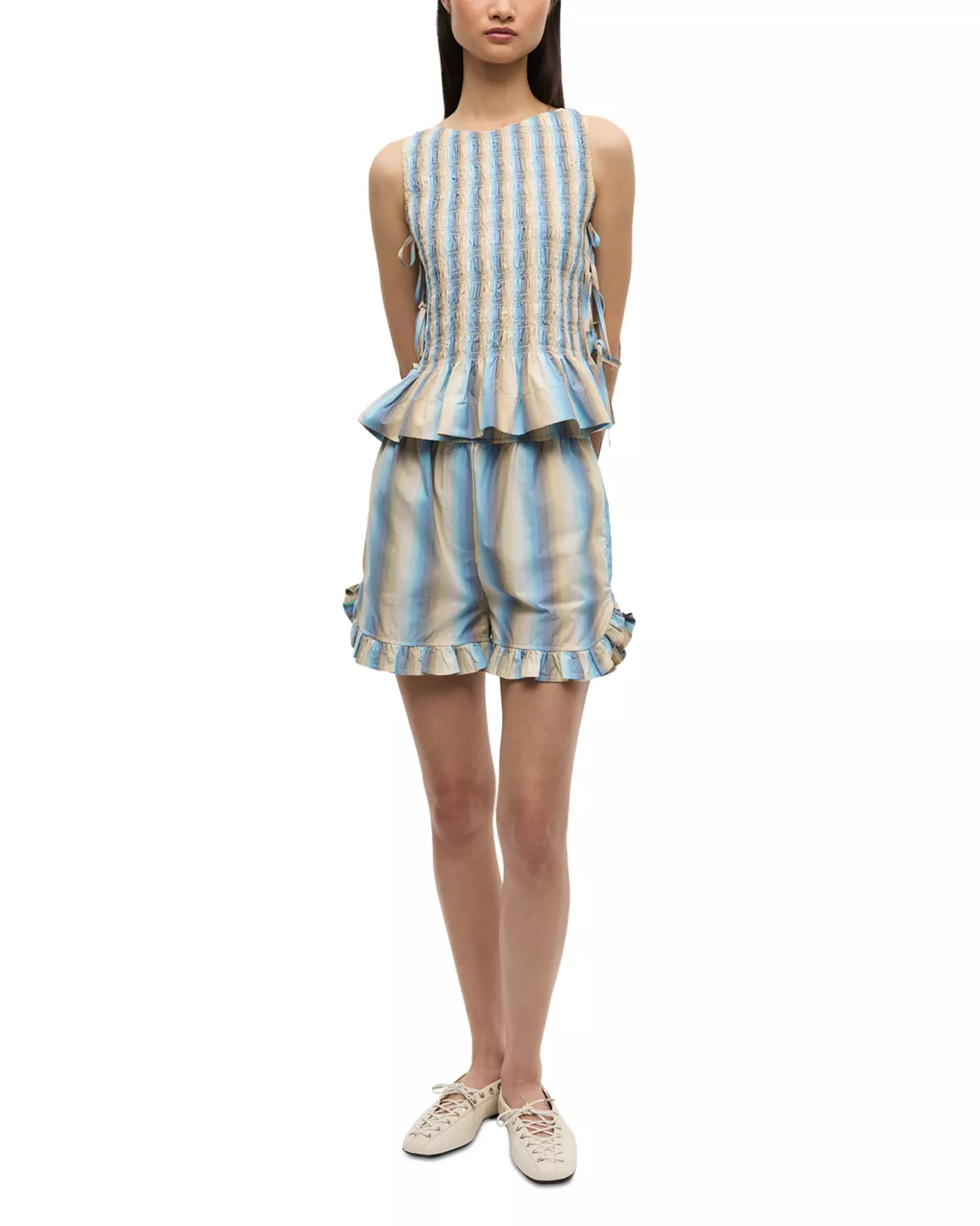 Product view 2