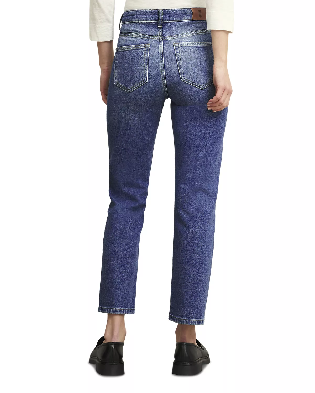 Product view 6
