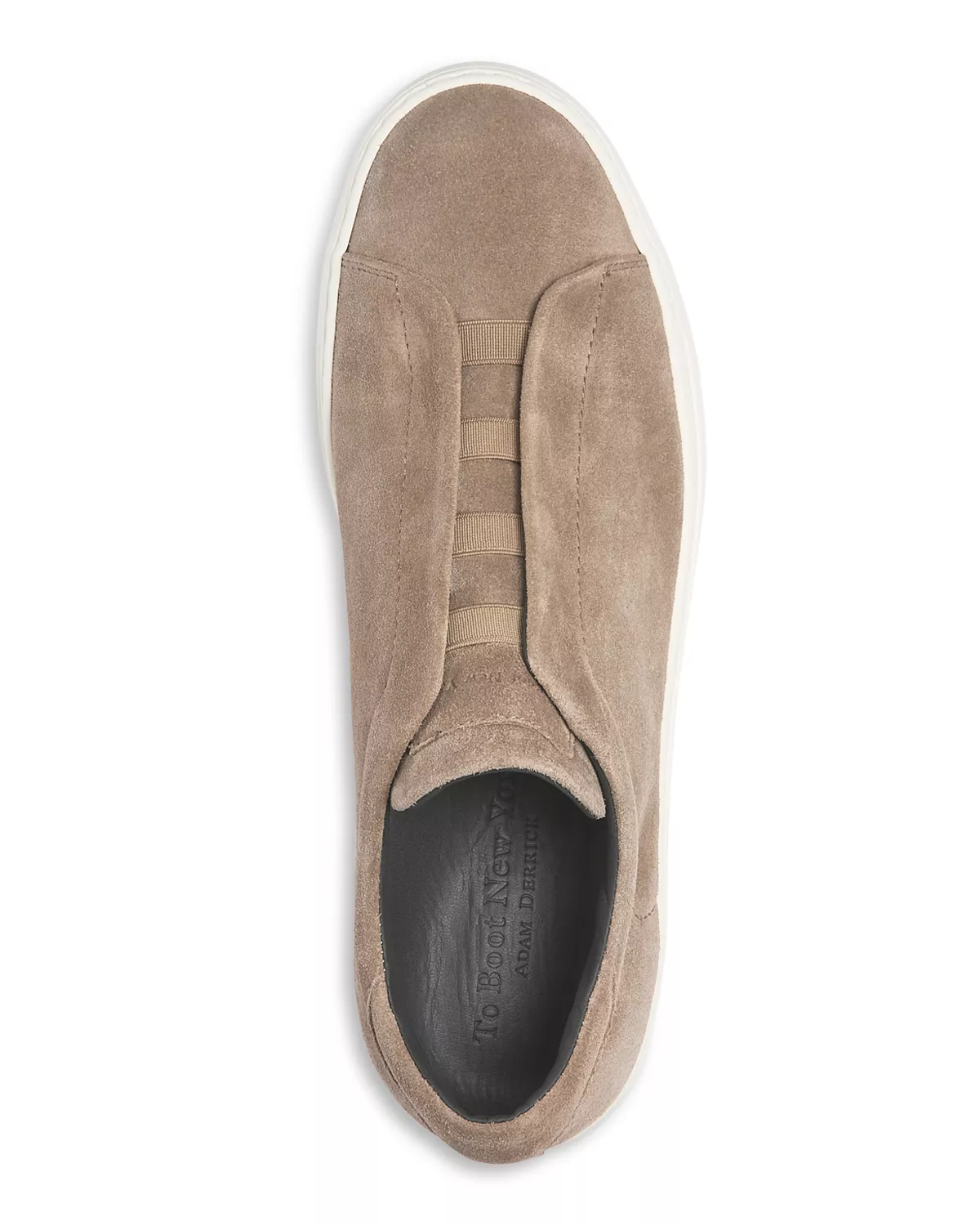 Product view 2