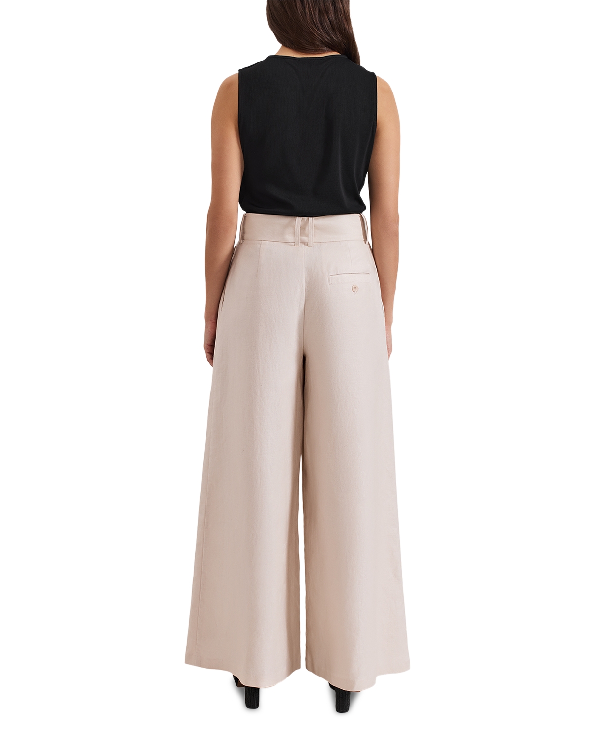 Product view 3