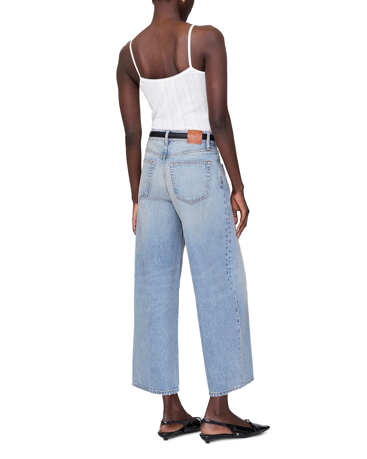 Product view 4
