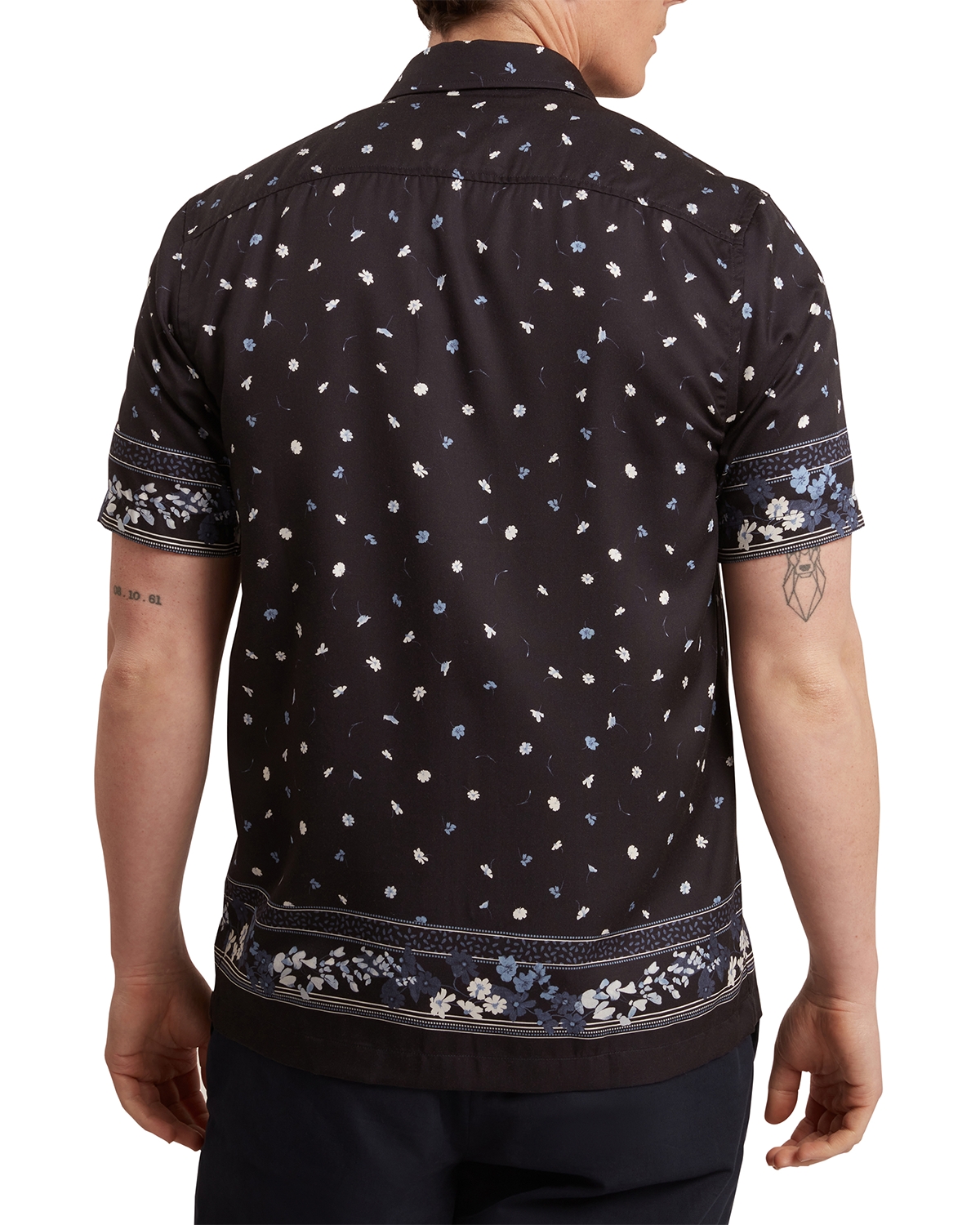 Product view 3