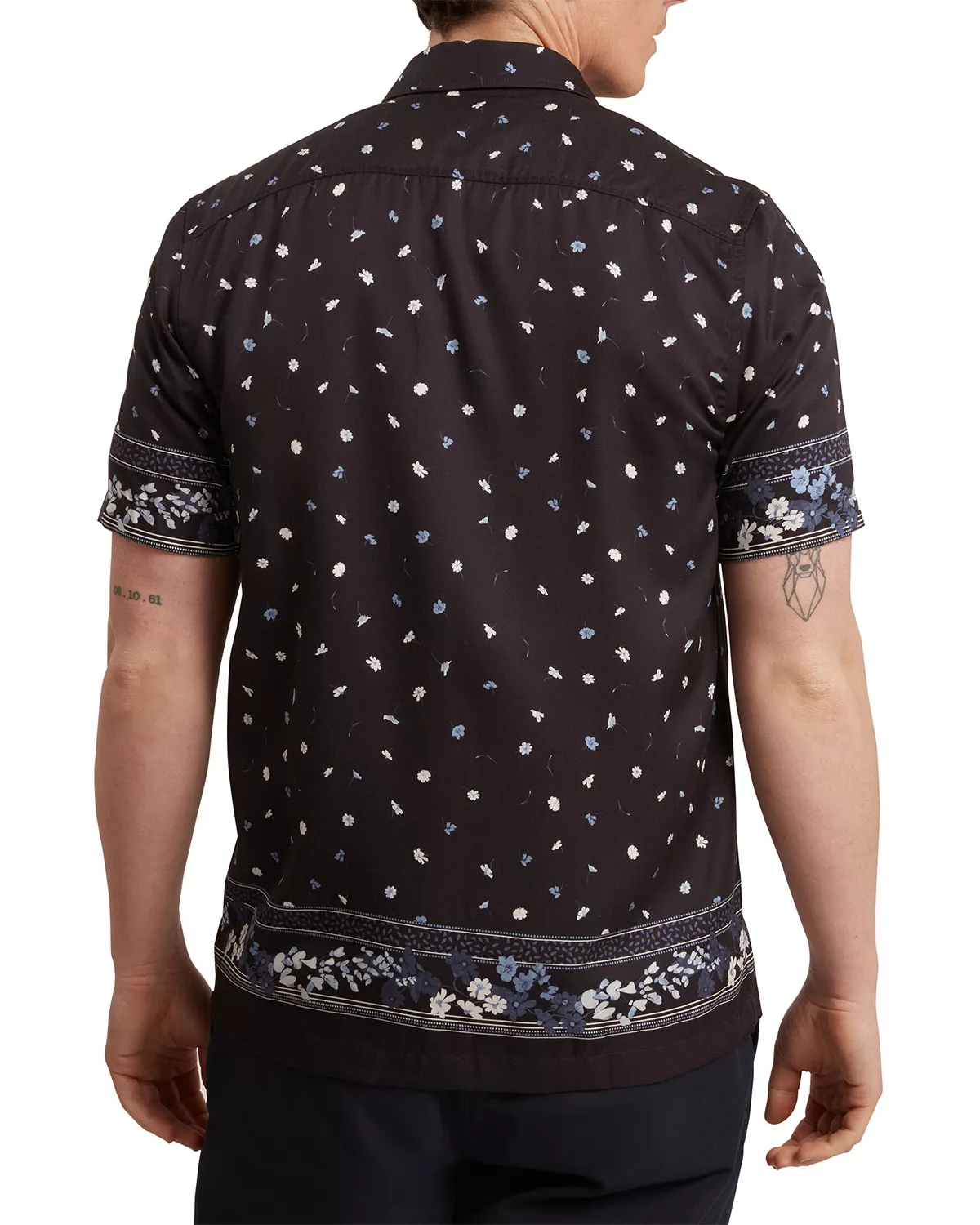 Product view 3