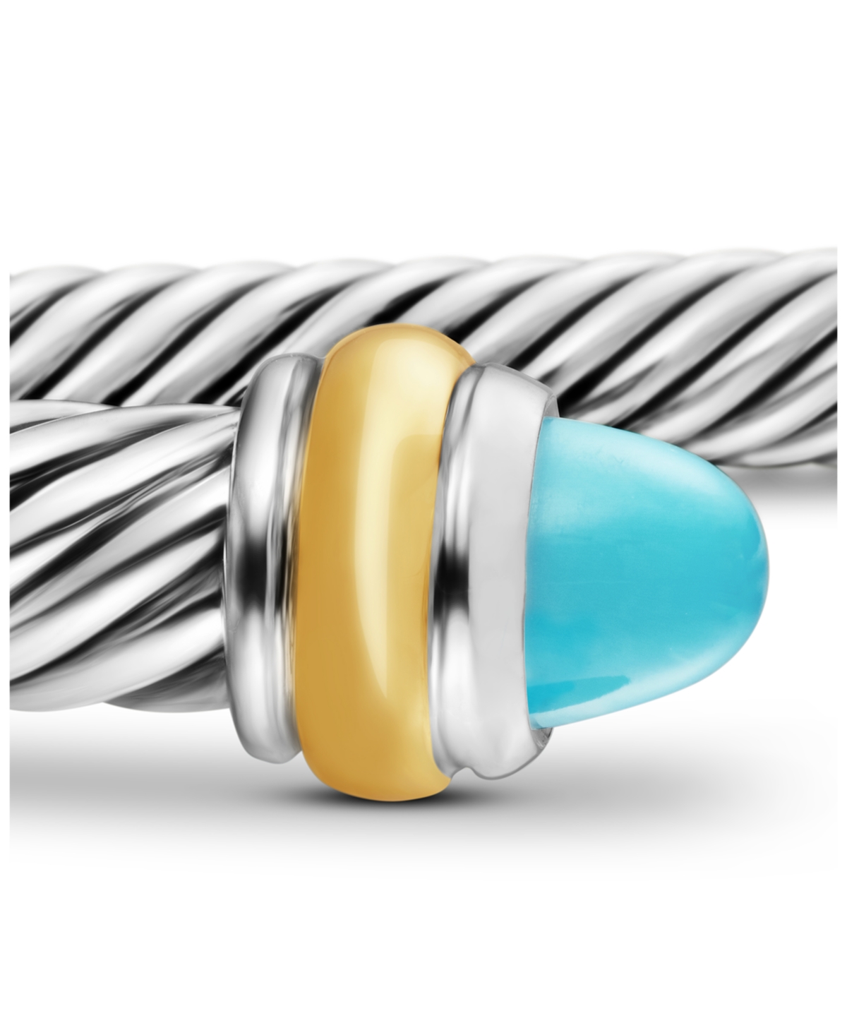 Product view 6