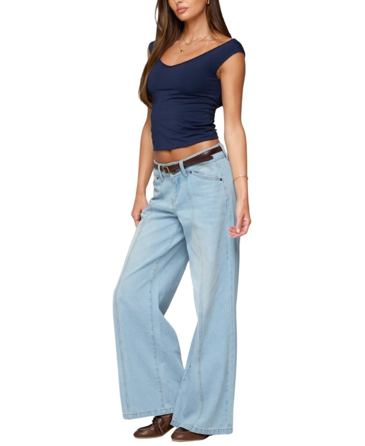 Product view 3