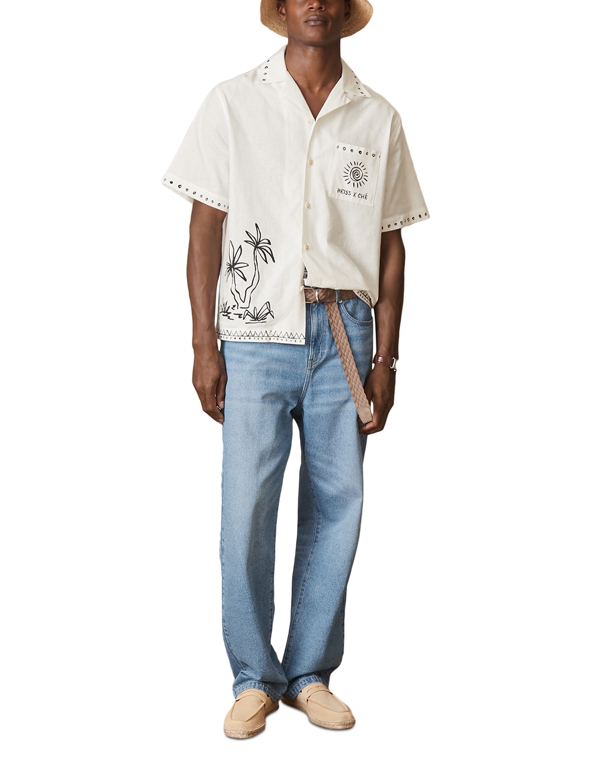 Product view 4
