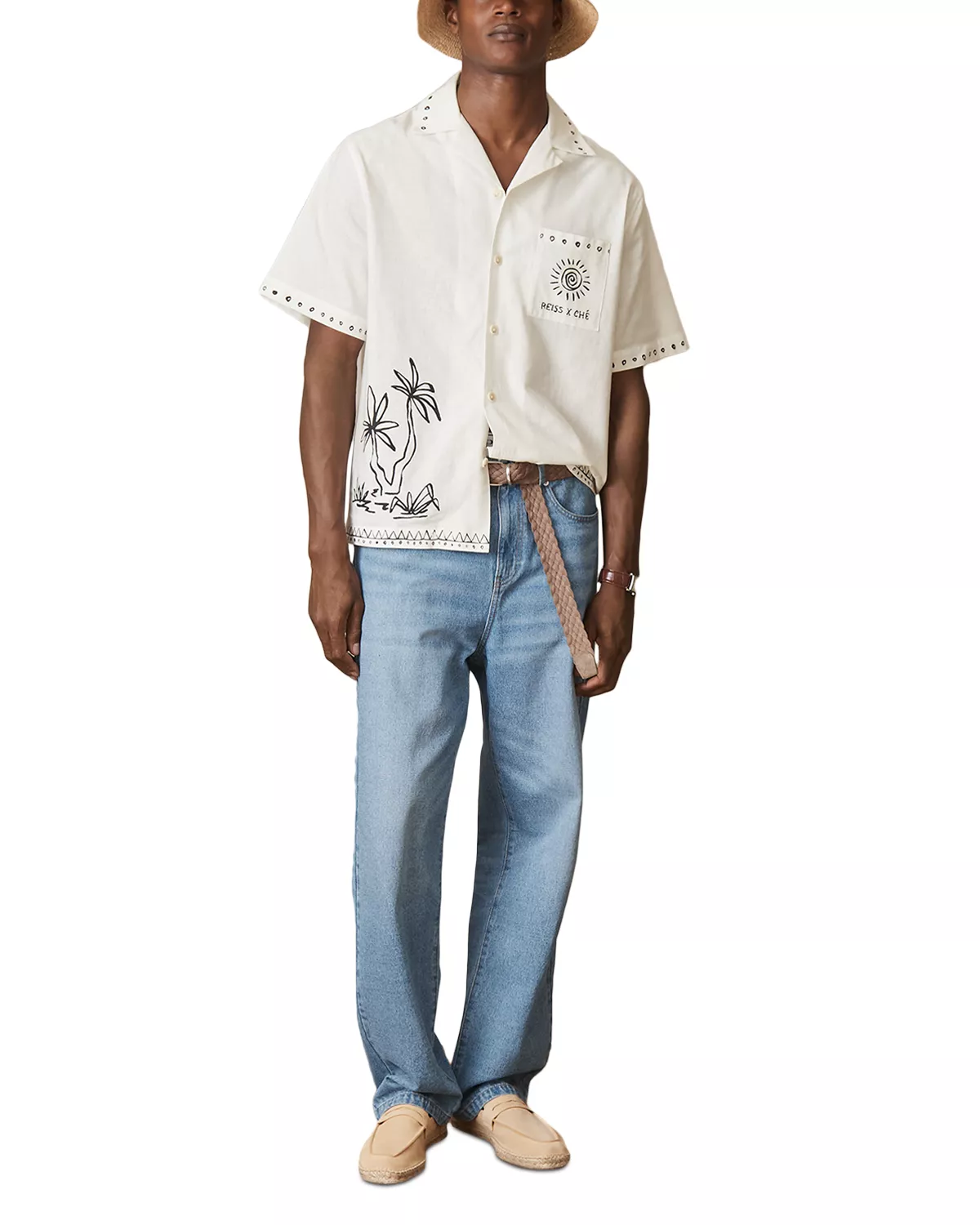 Product view 4