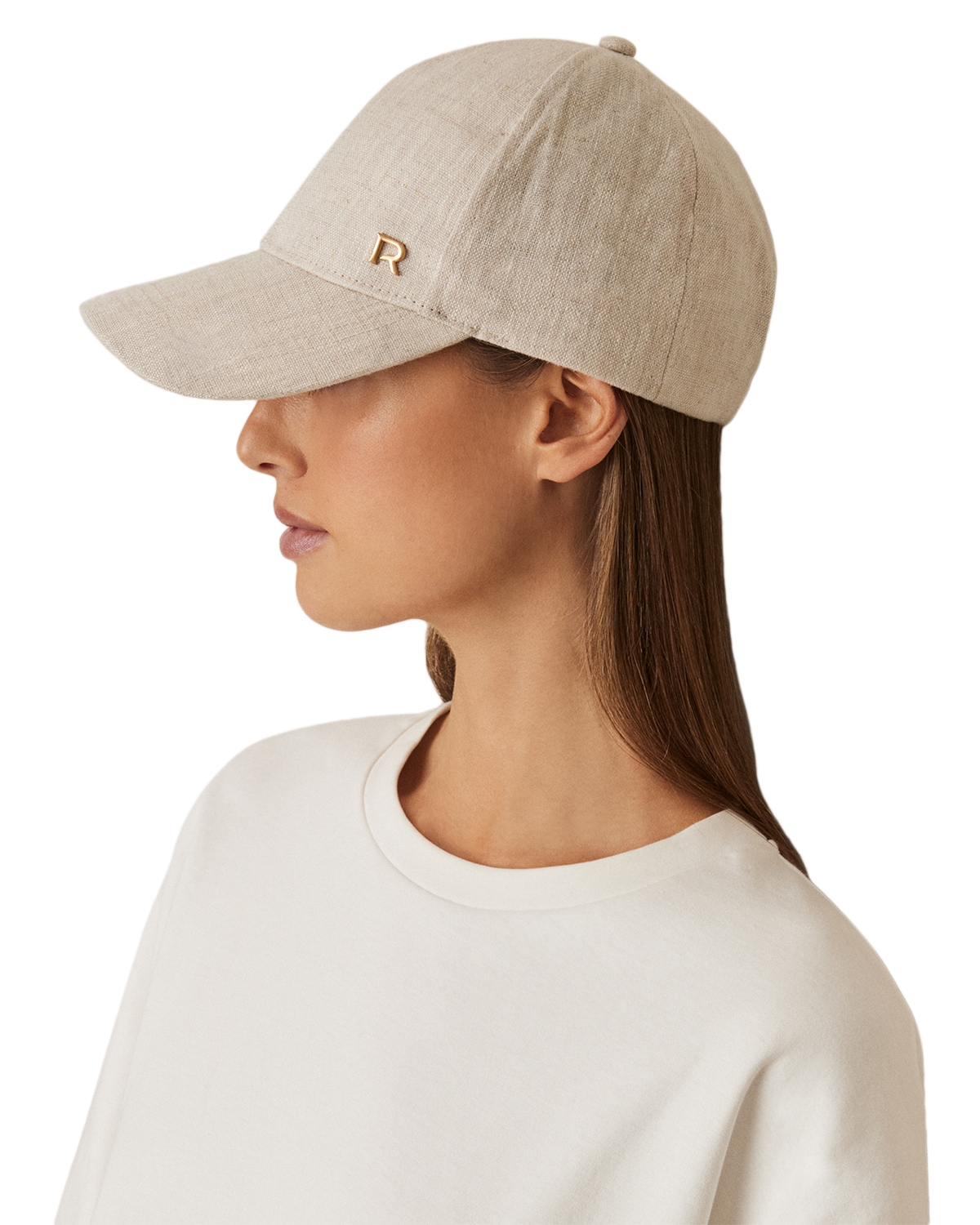 Product view 3