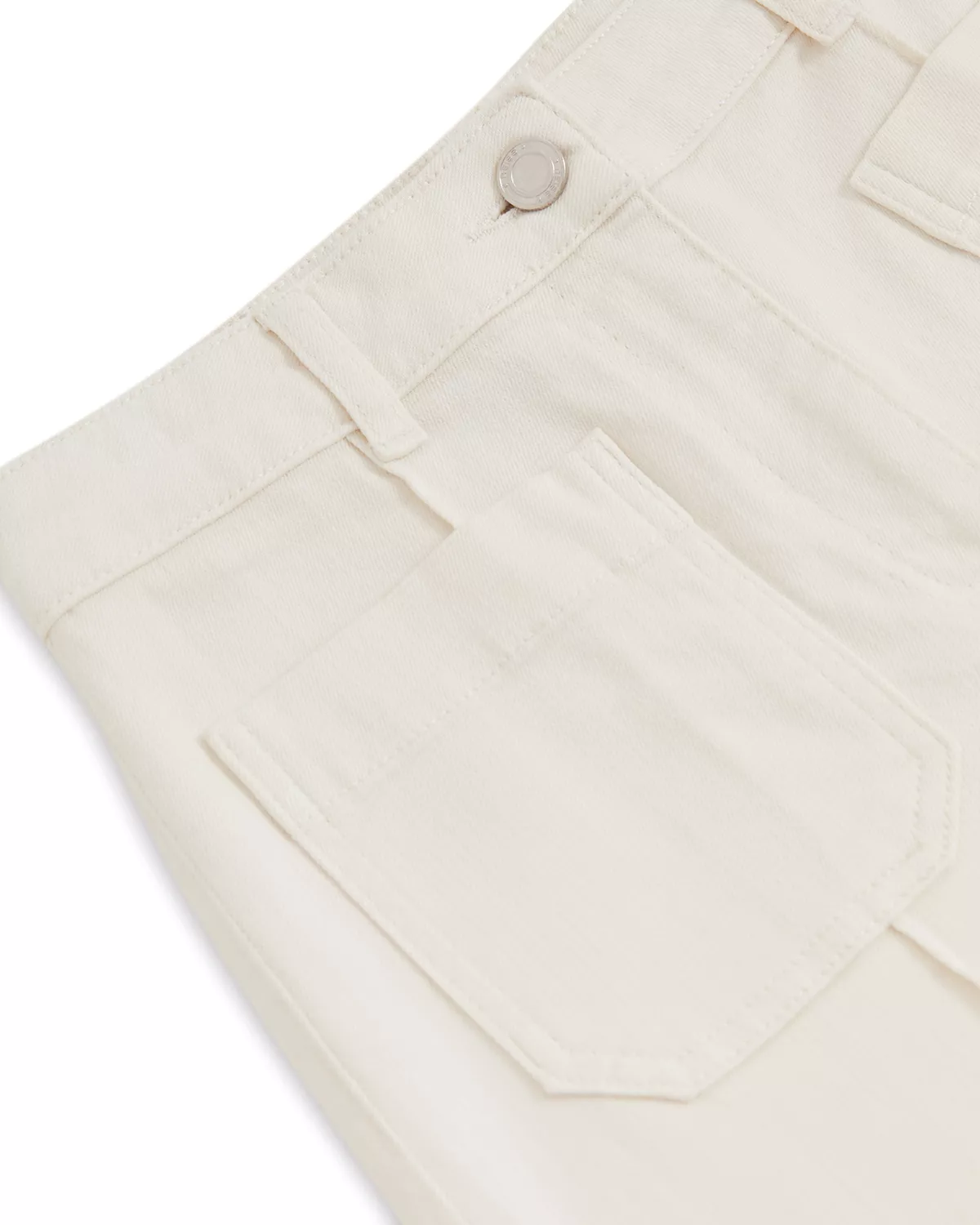 Product view 5