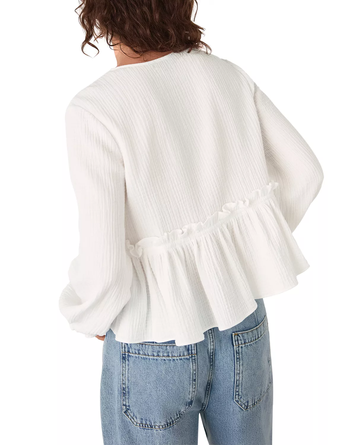 Product view 4