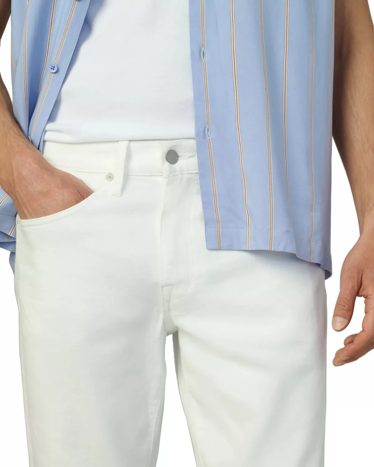 Product view 6