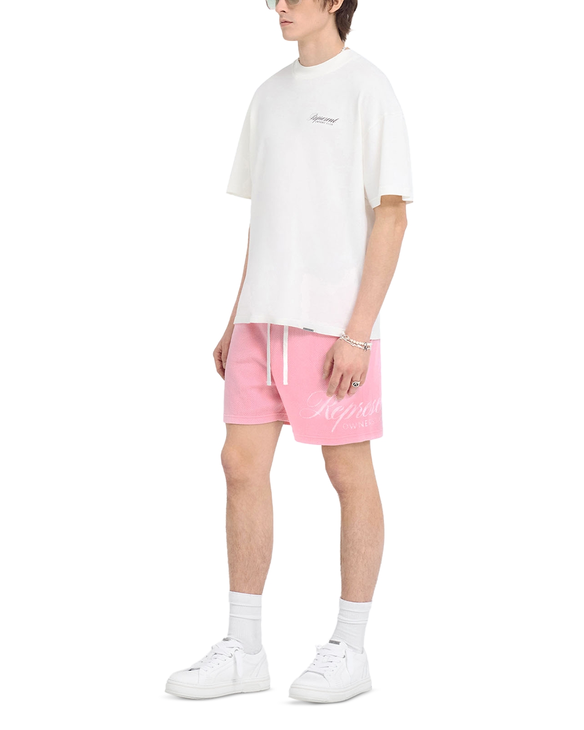 Product view 3