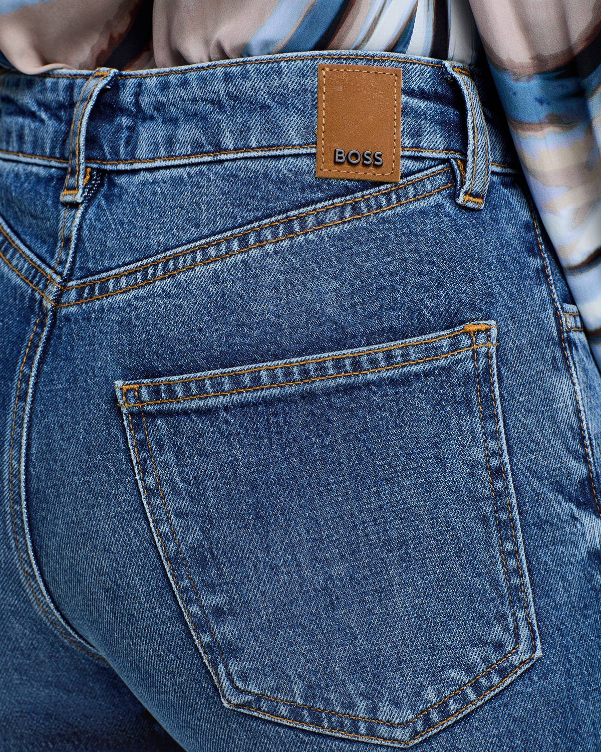 Product view 5