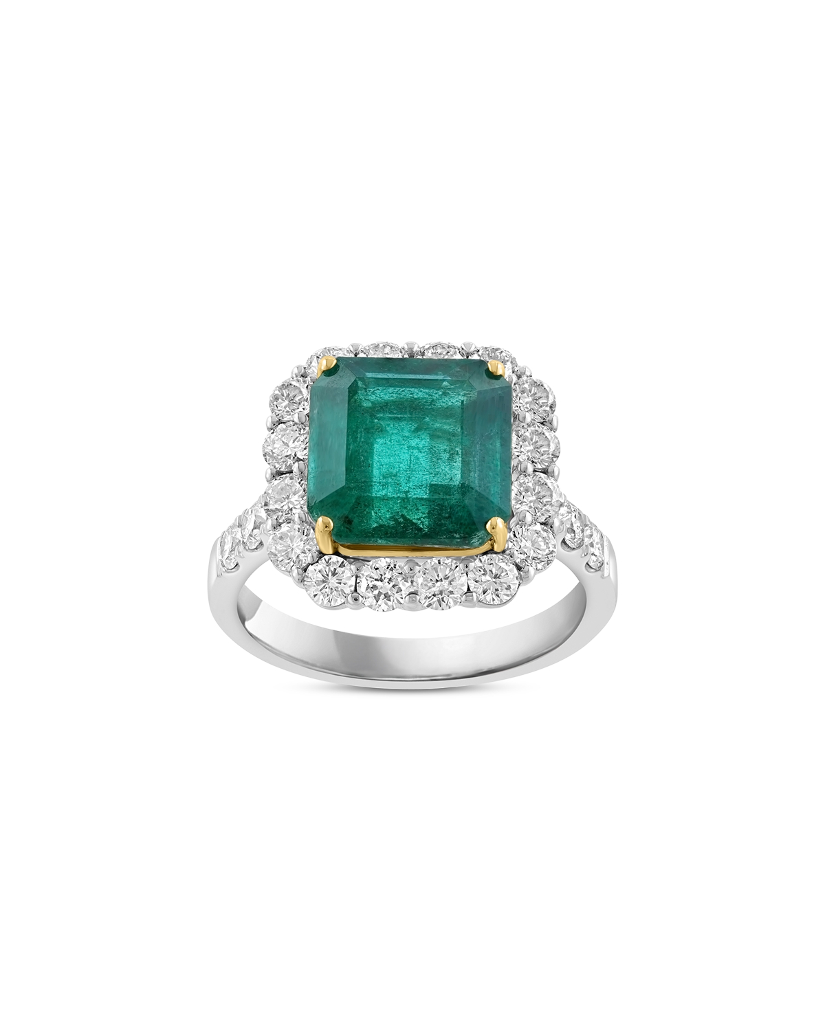 Product view 2