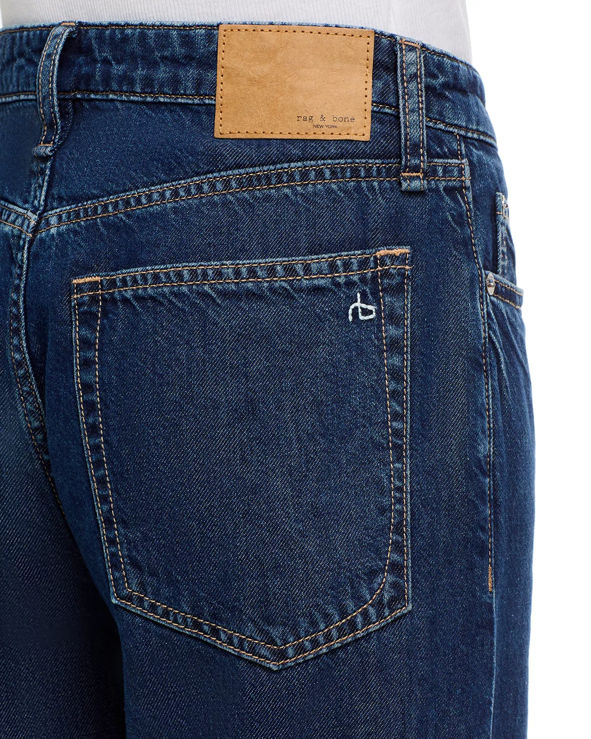 Product view 6