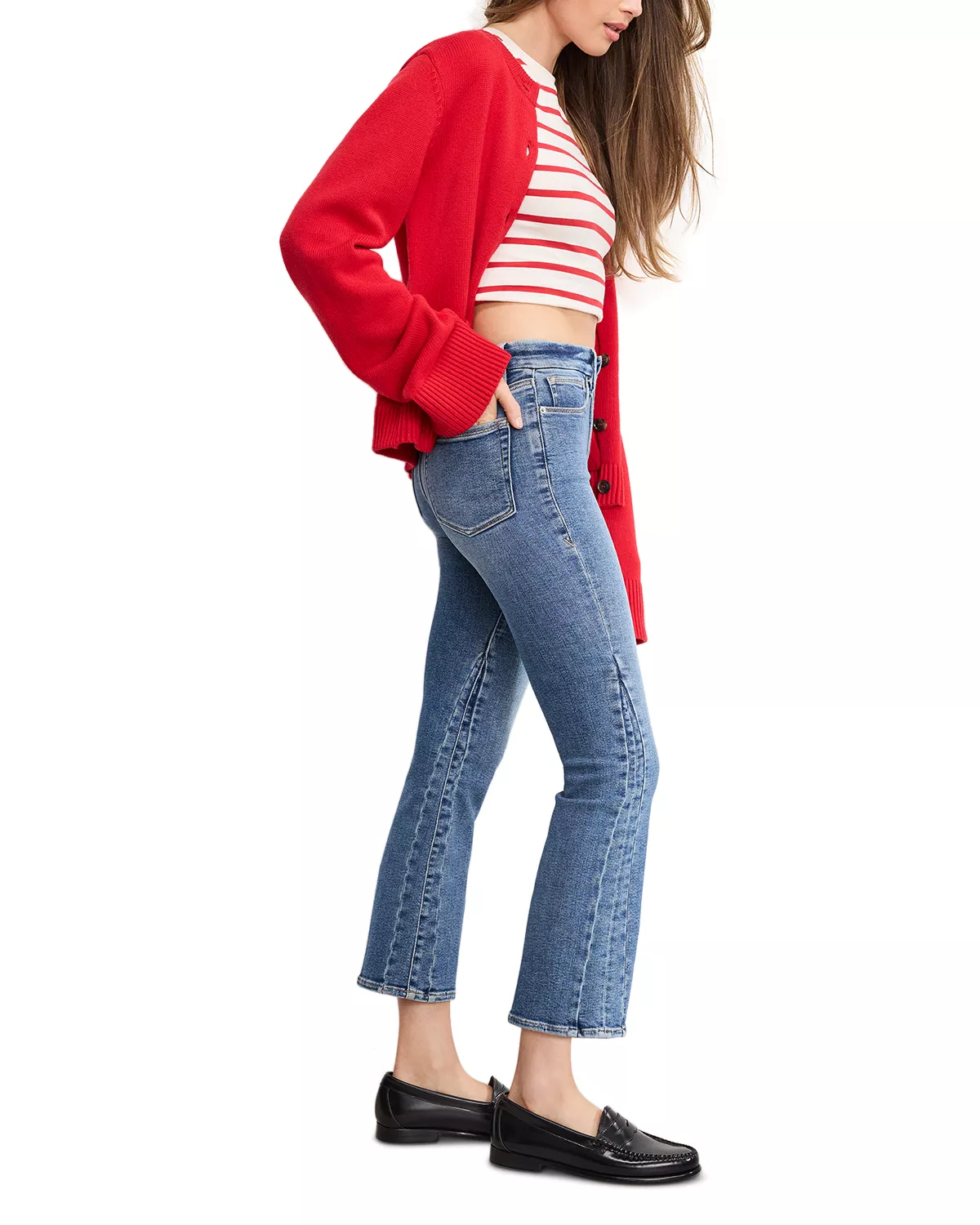 Product view 4