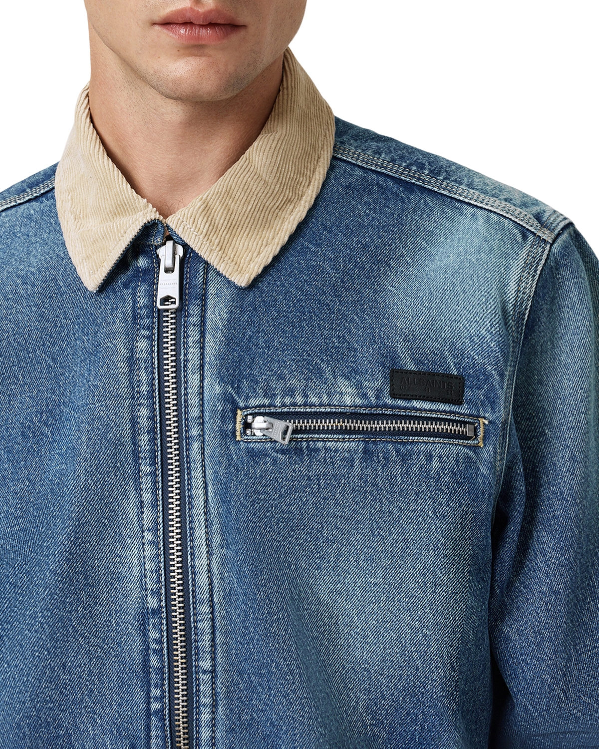 Product view 6