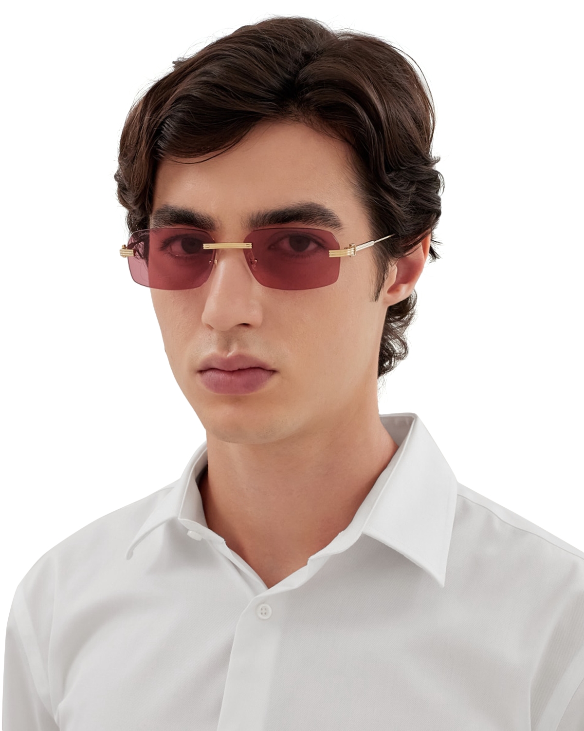 Product view 2