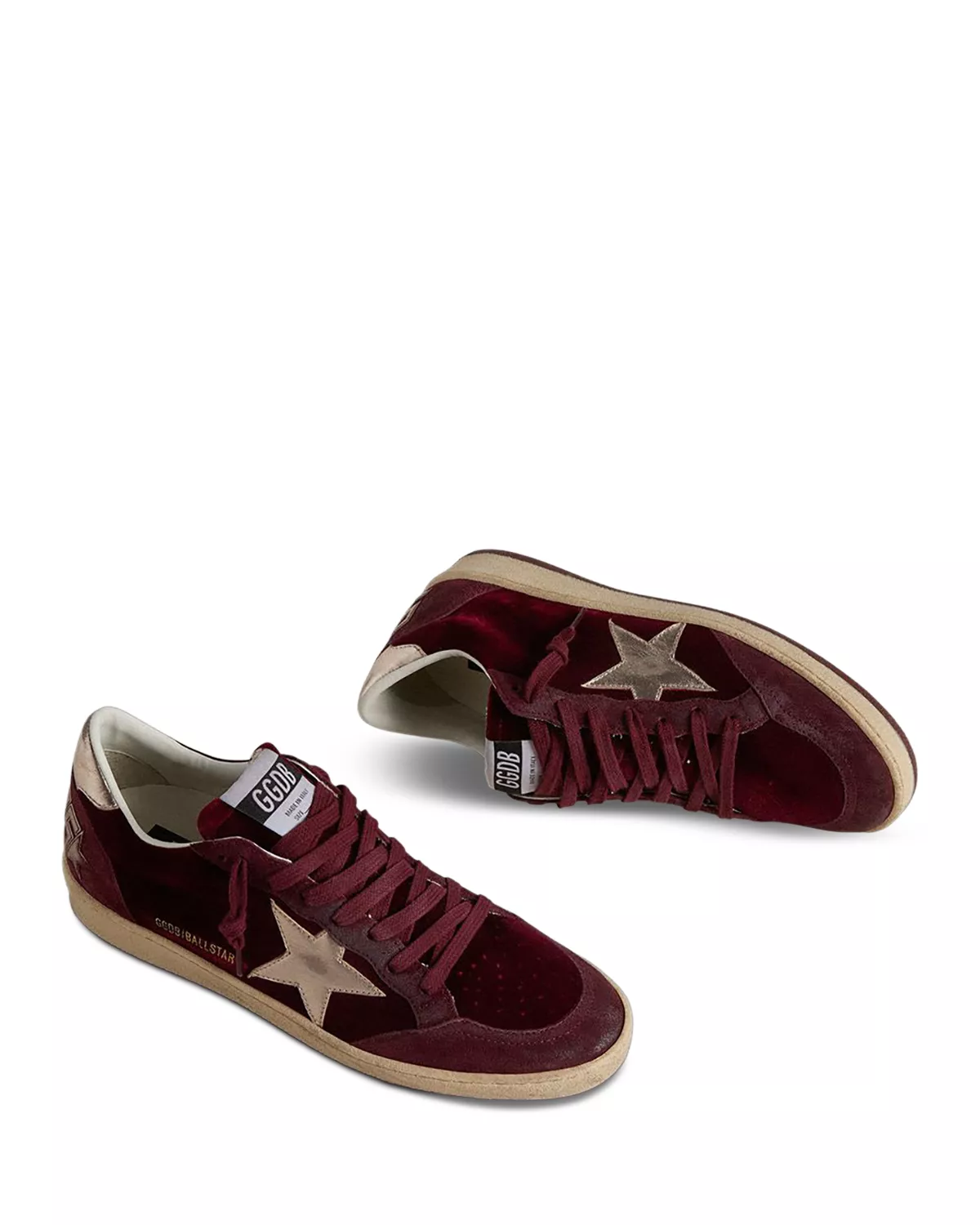 Product view 2