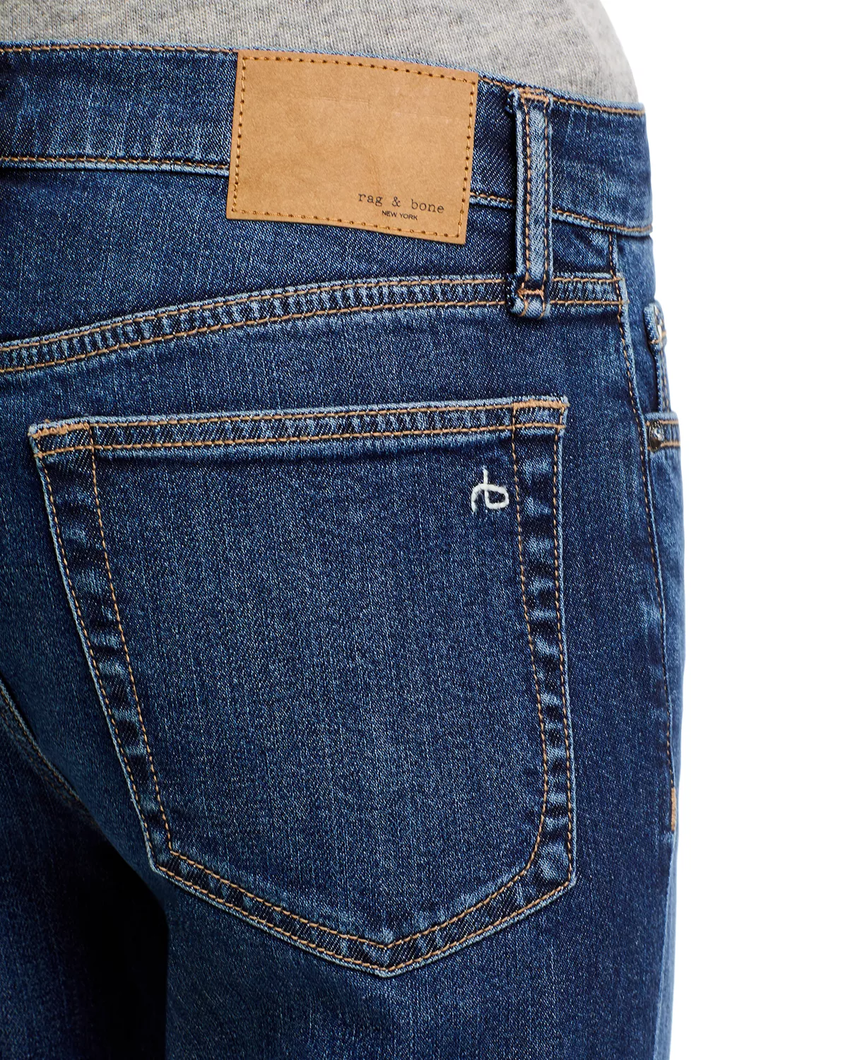 Product view 5