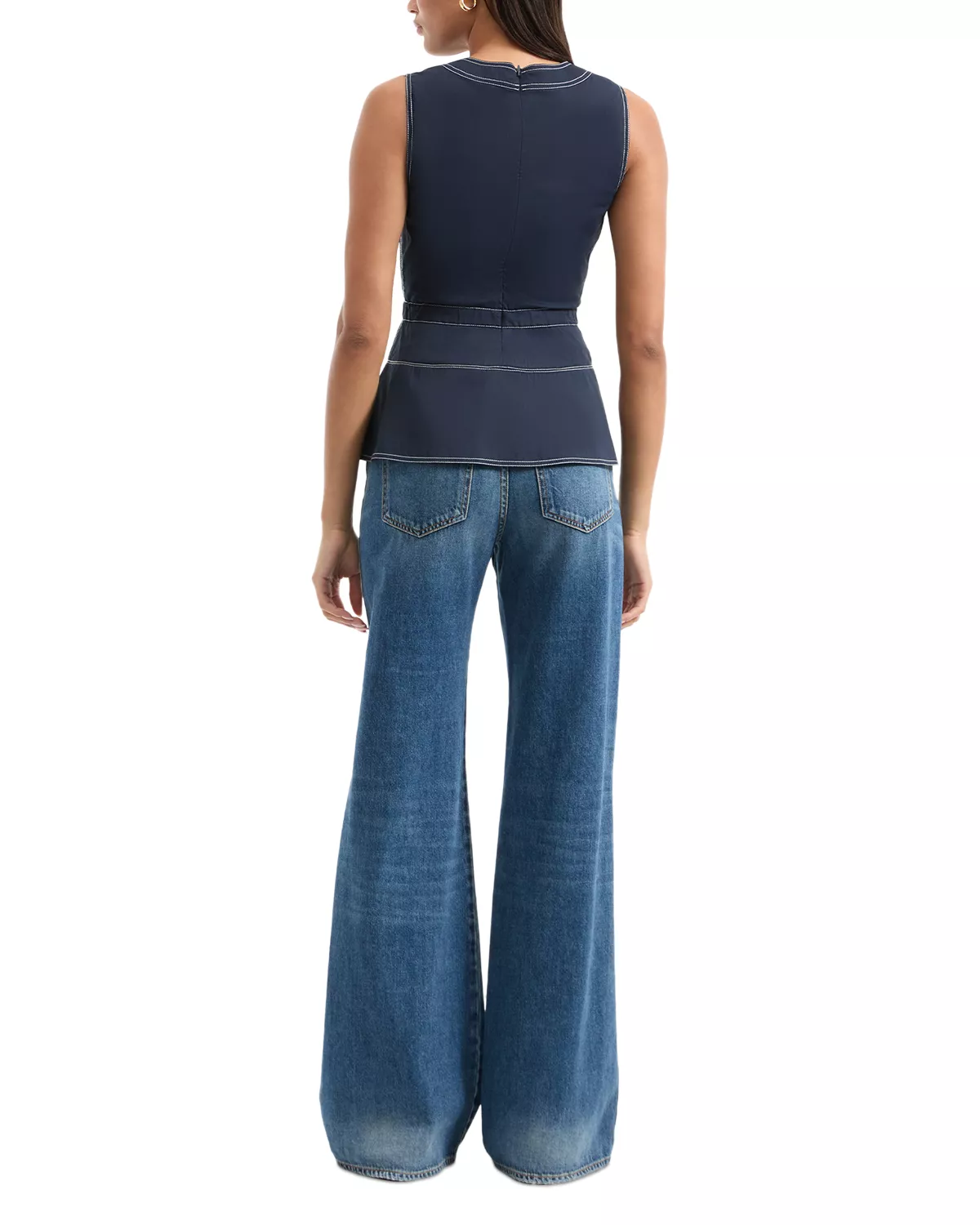 Product view 3