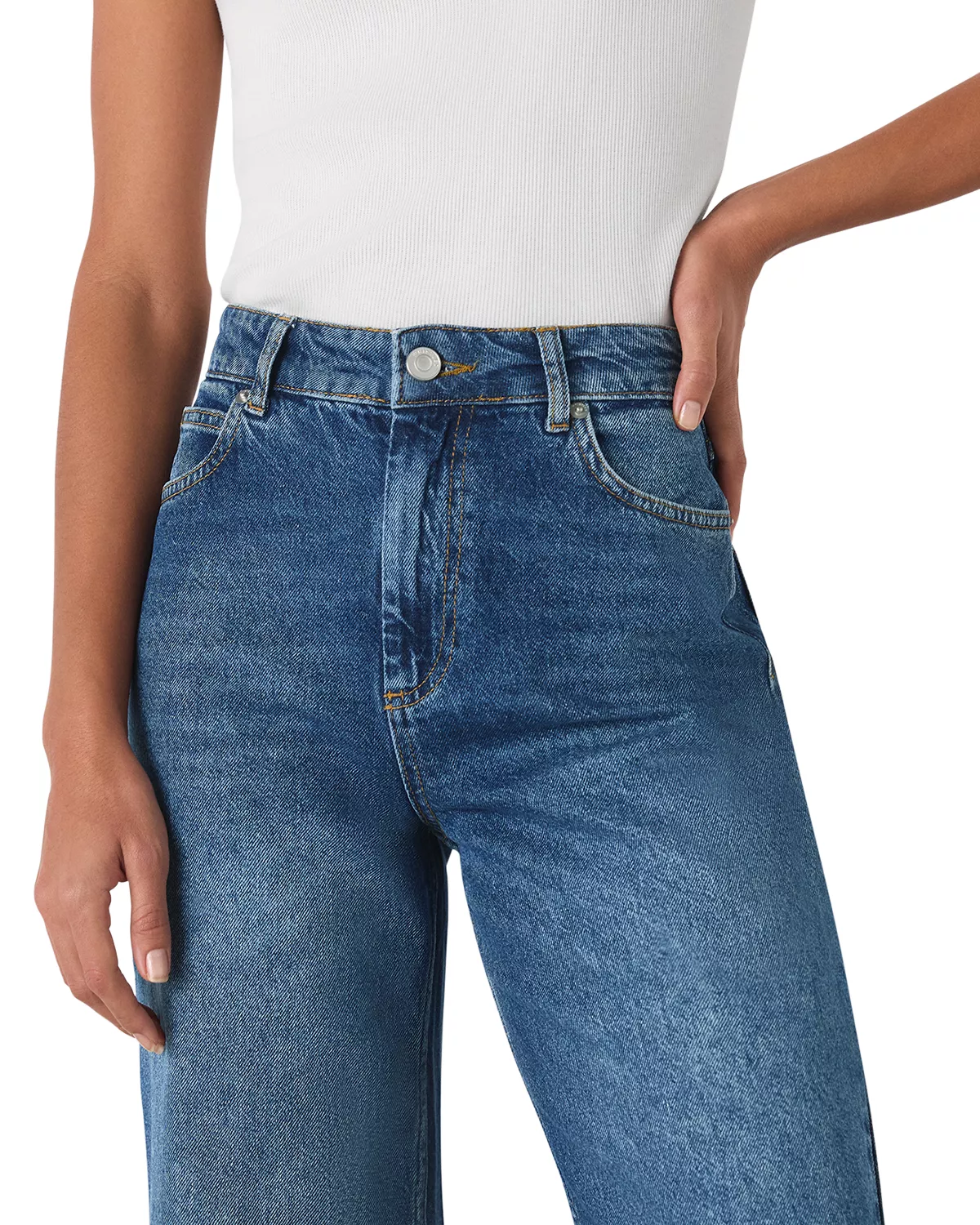 Product view 4