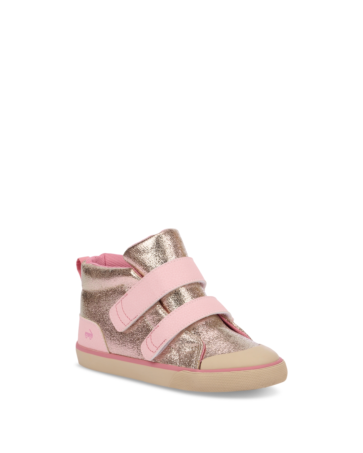 Product view 6