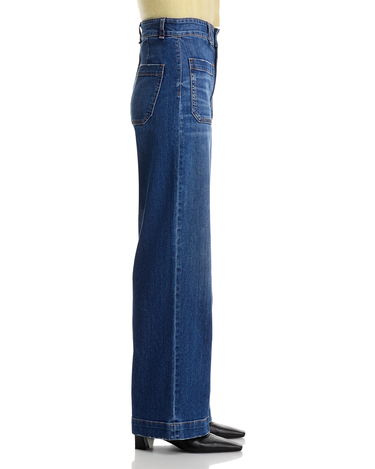 Product view 4