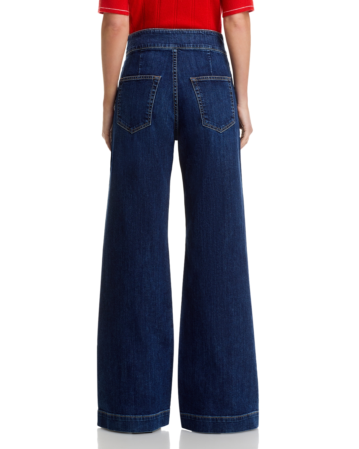 Product view 3