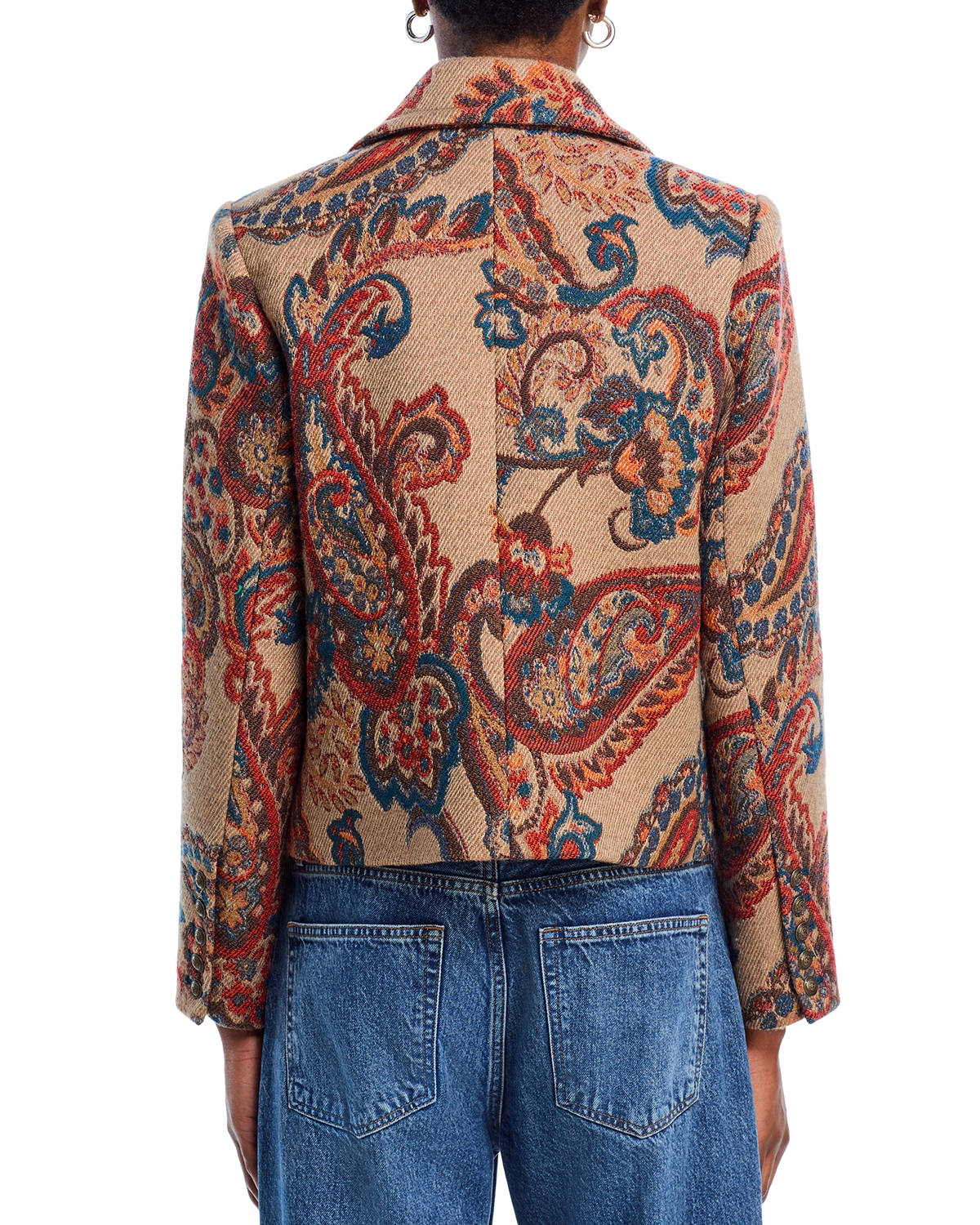 Product view 5