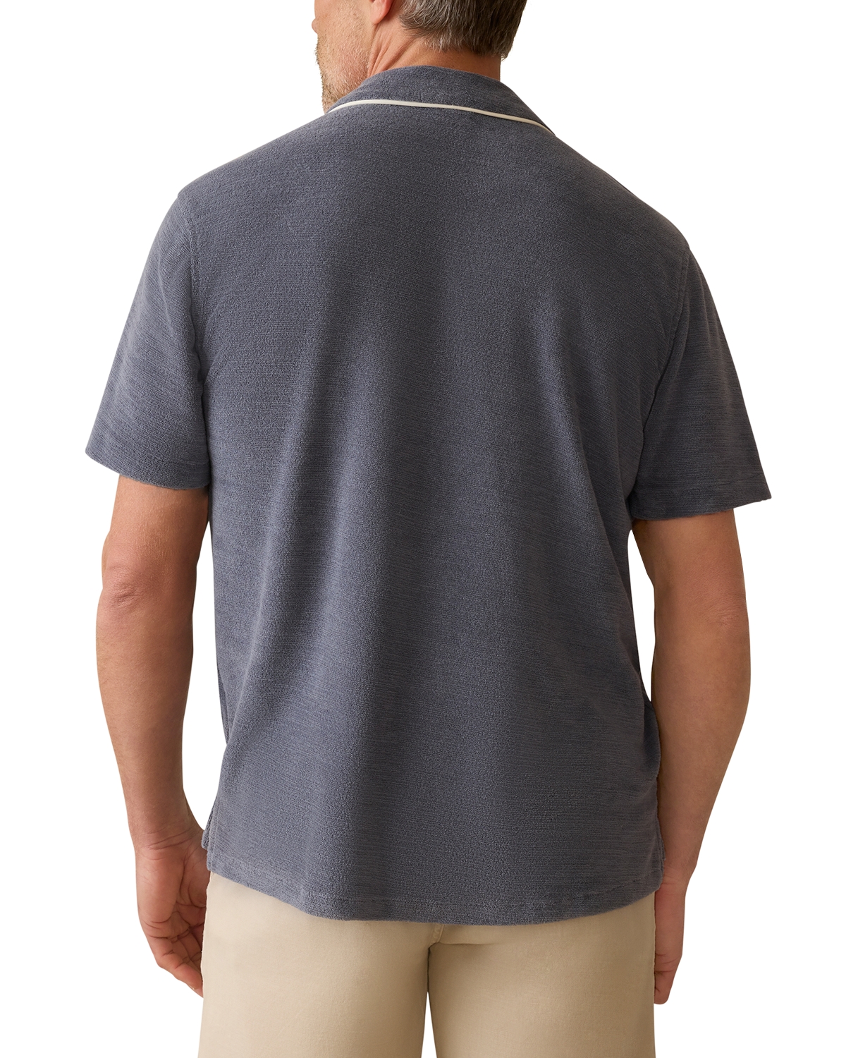 Product view 3