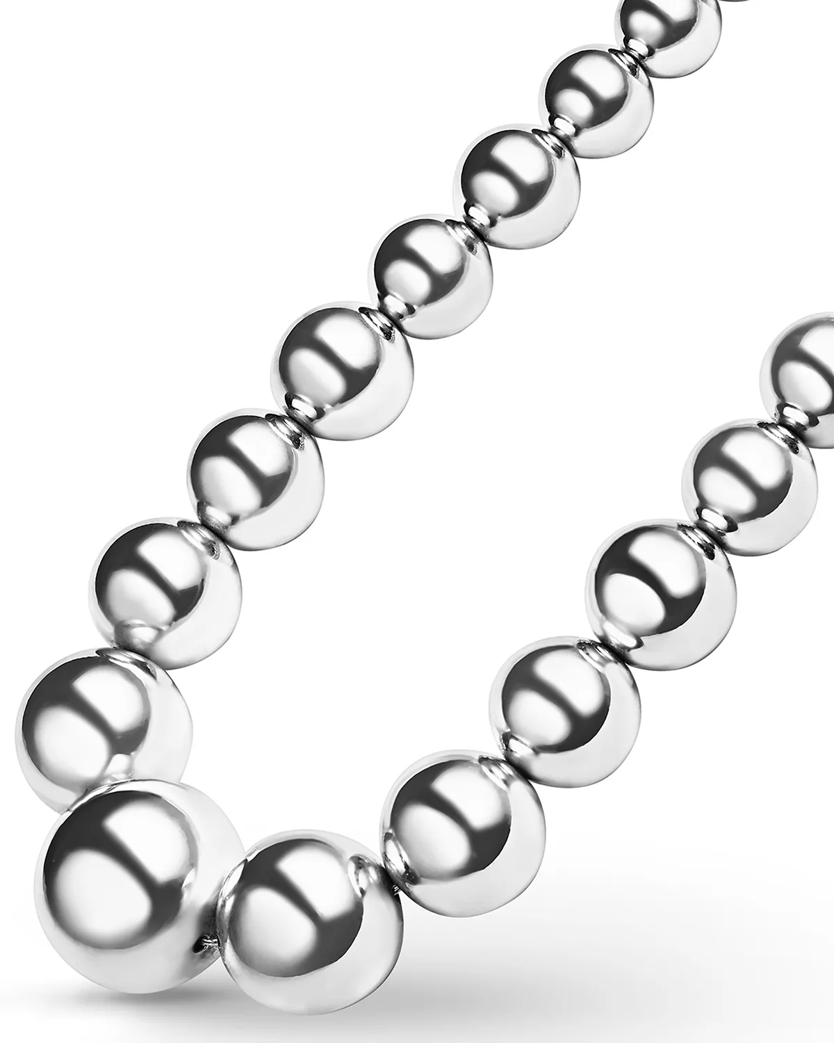 Product view 9