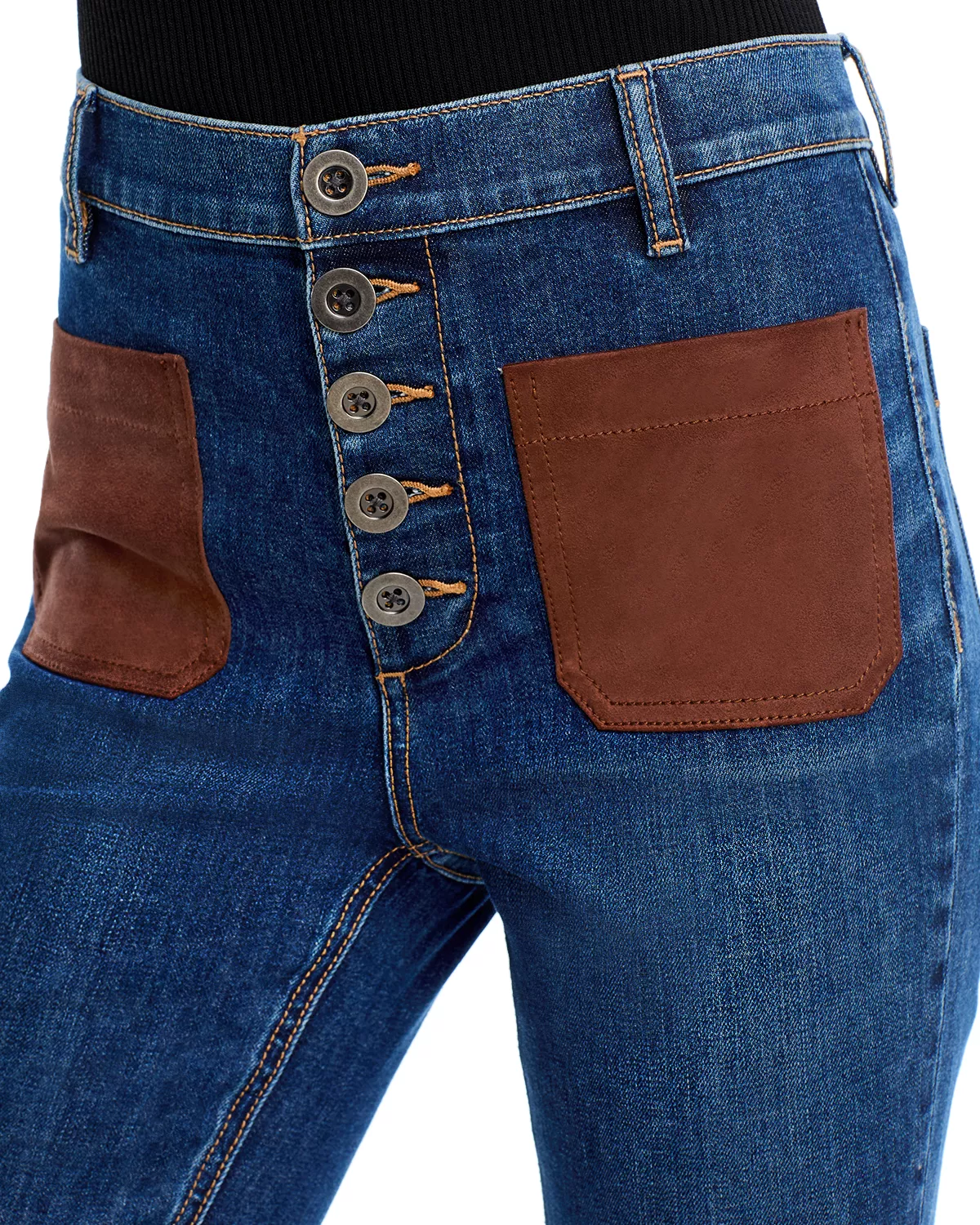Product view 5