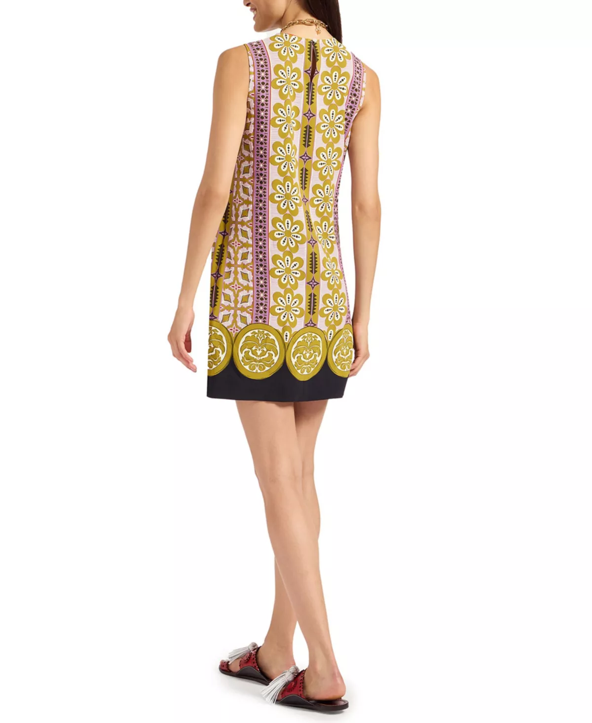 Product view 2