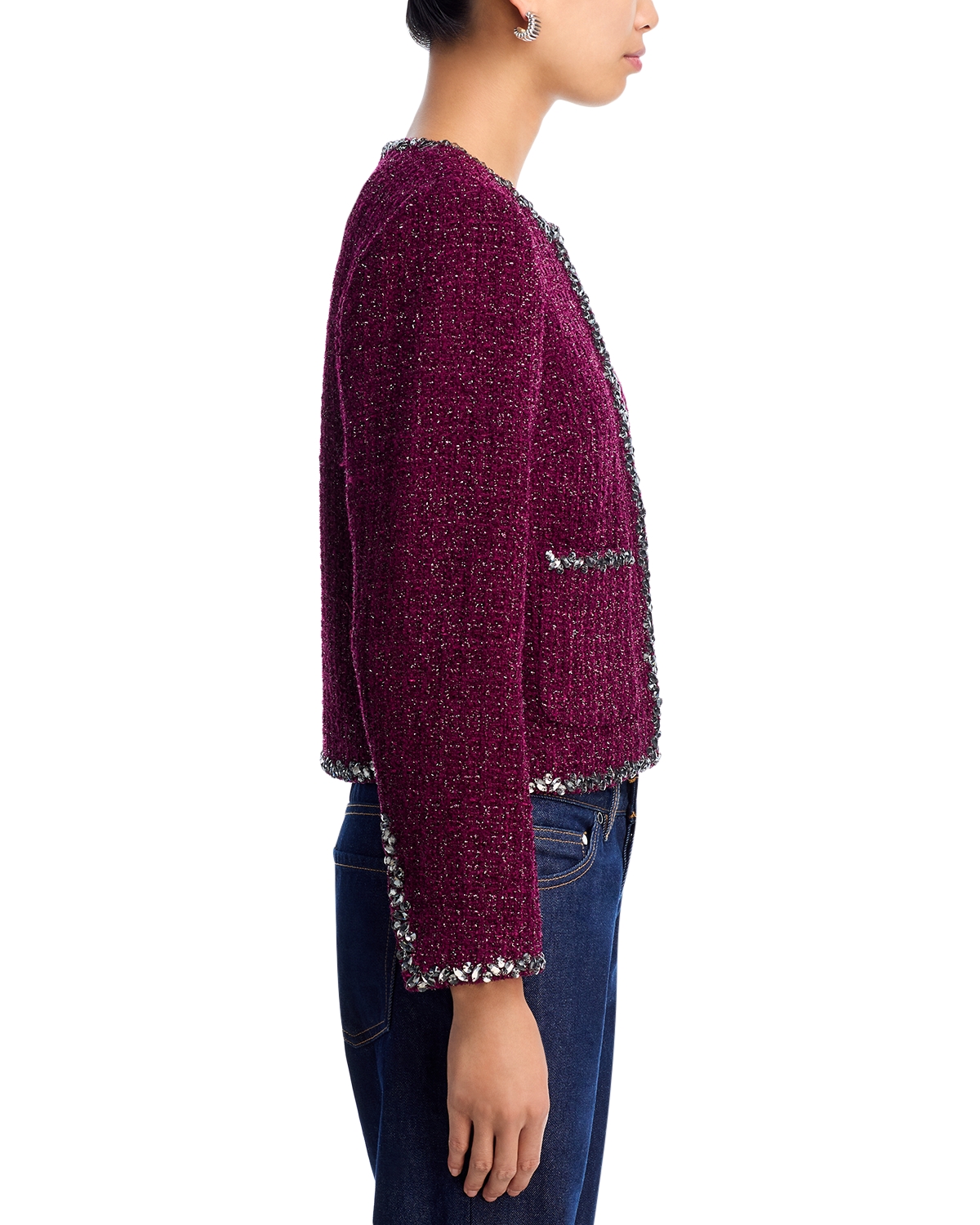 Product view 5