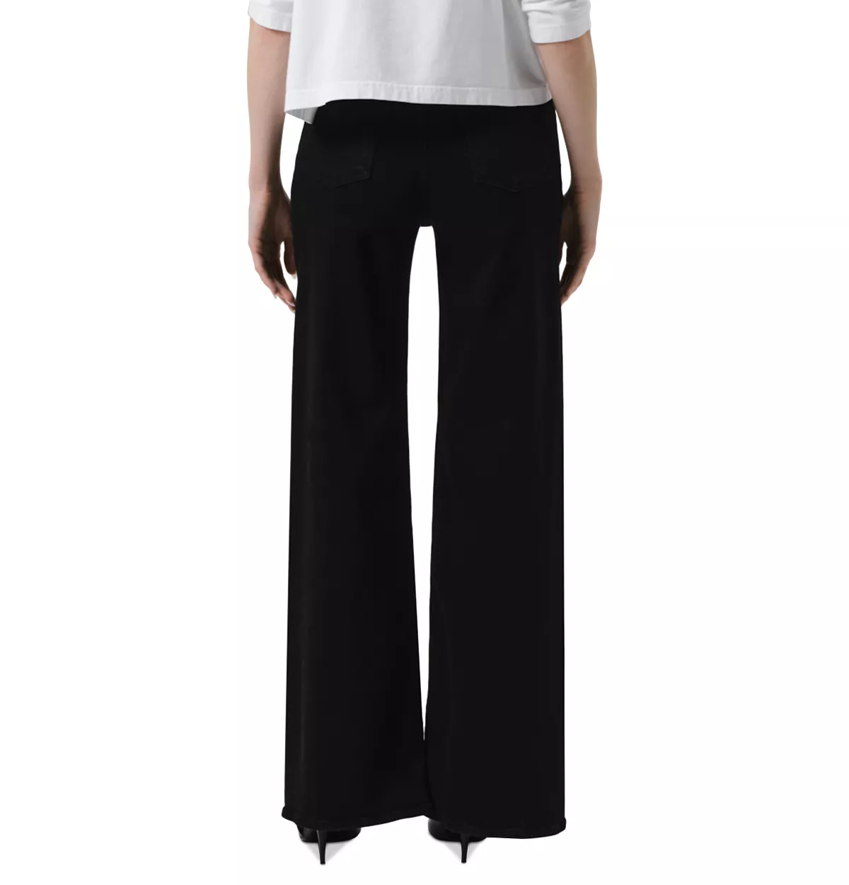 Product view 3
