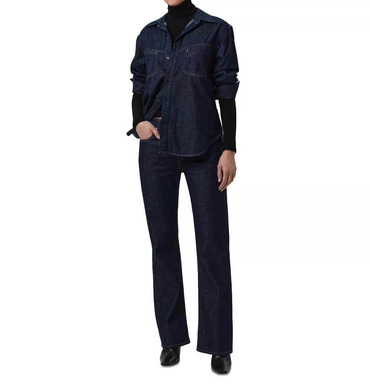Product view 2