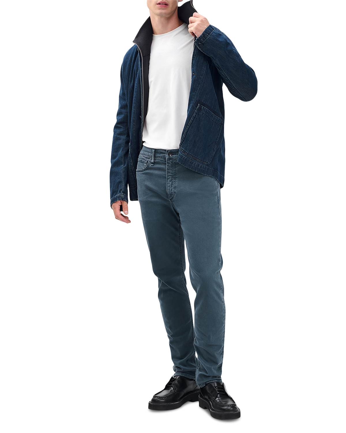 Product view 3