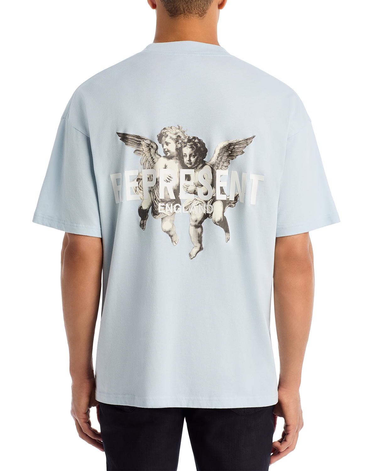 Product view 3