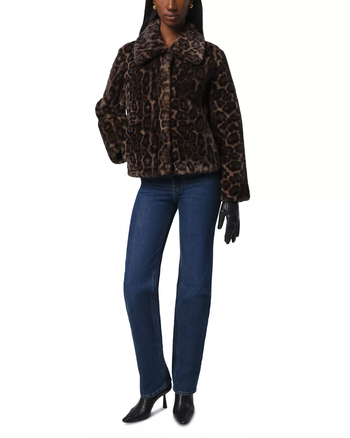 Product view 2