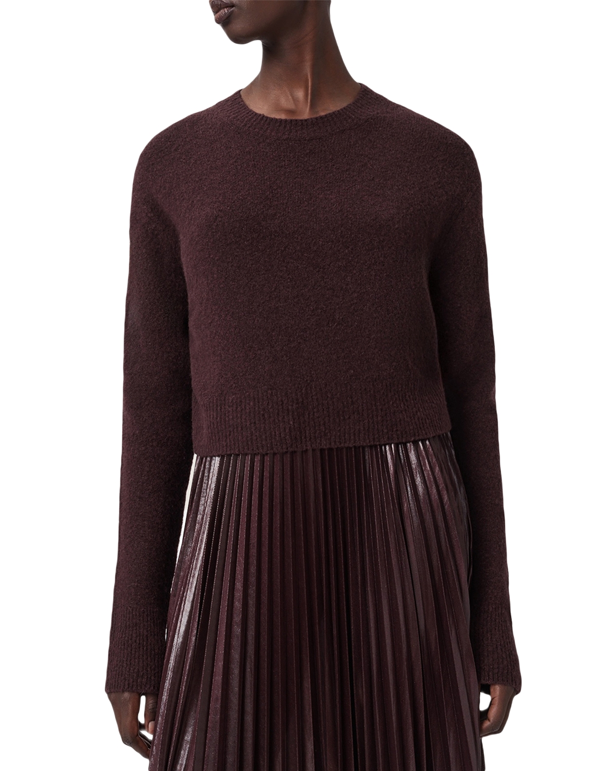 Product view 6
