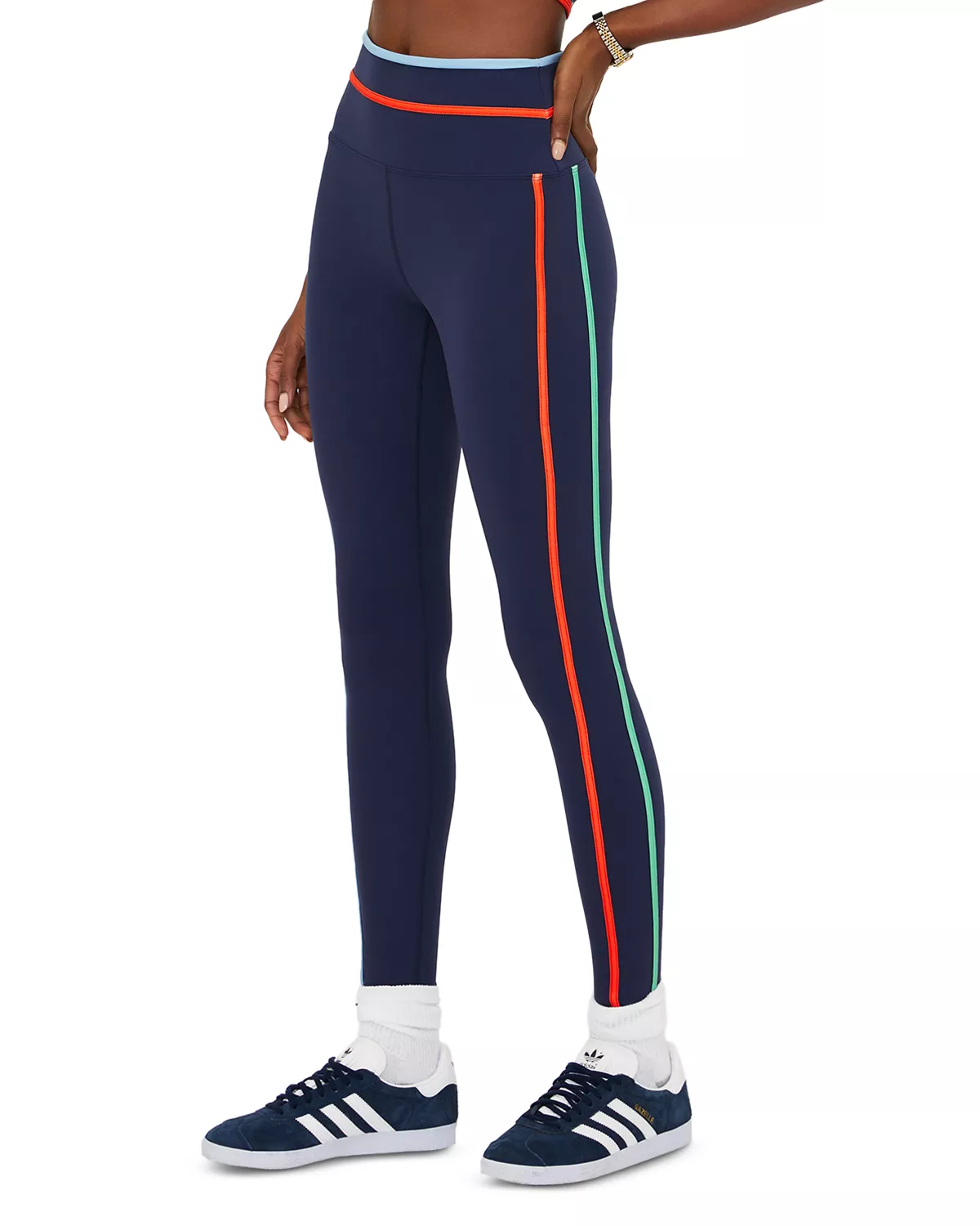 Product view 4