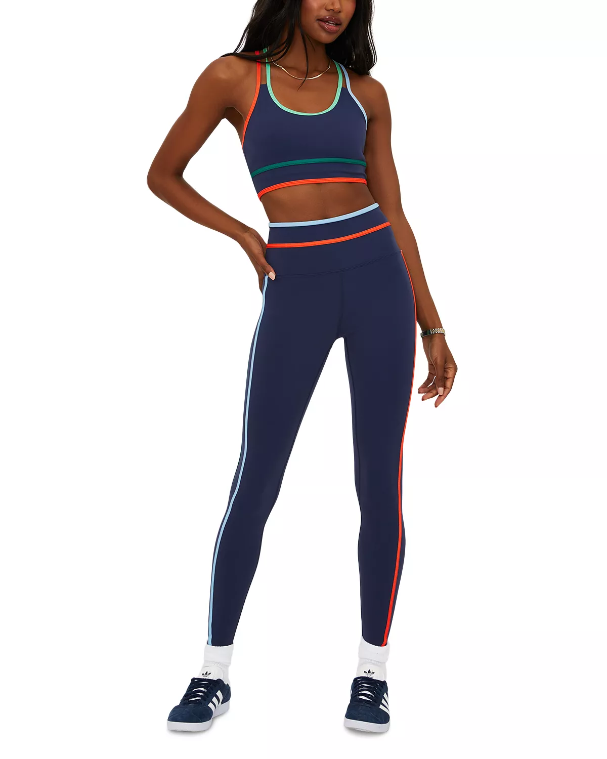 Product view 6