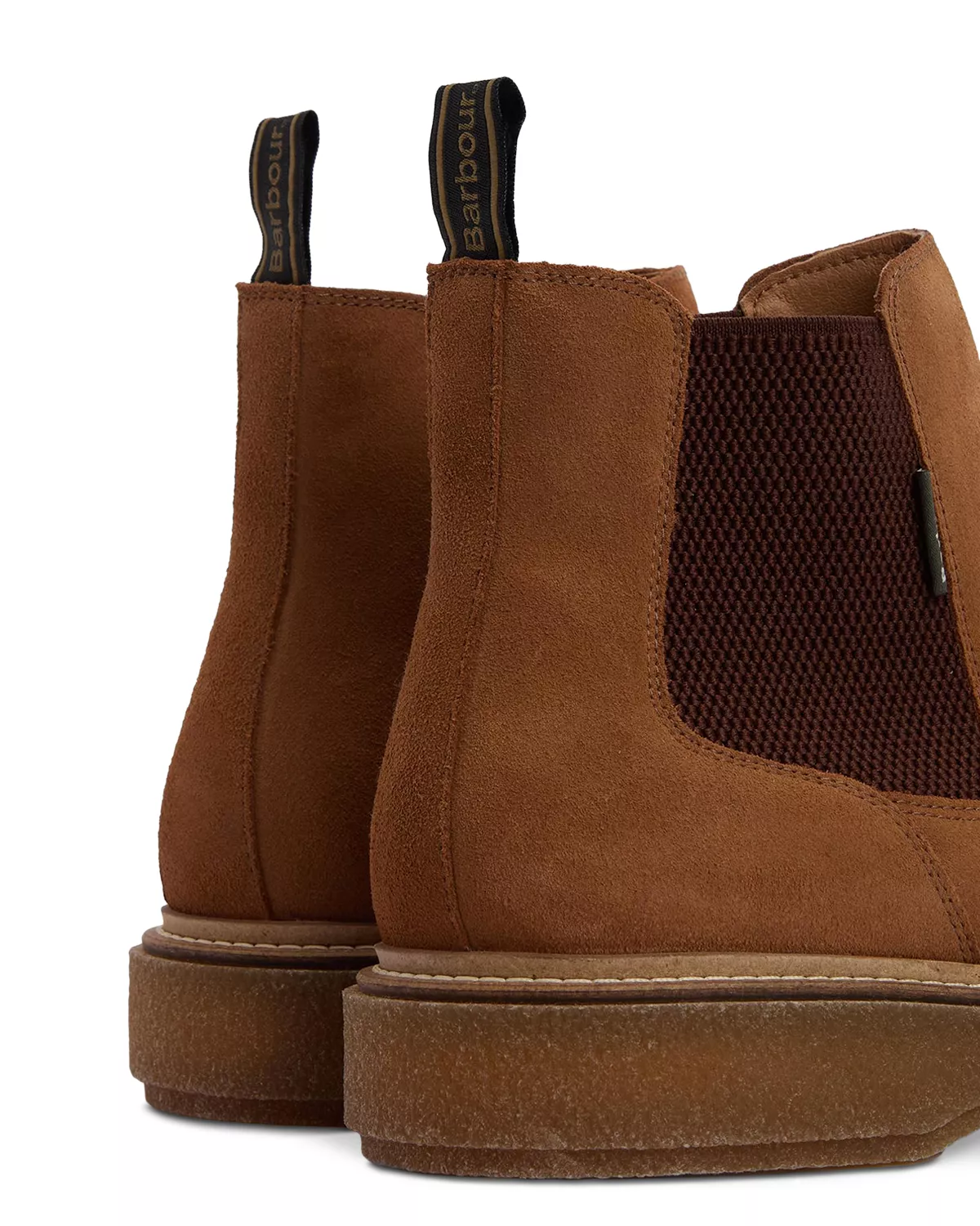 Product view 5