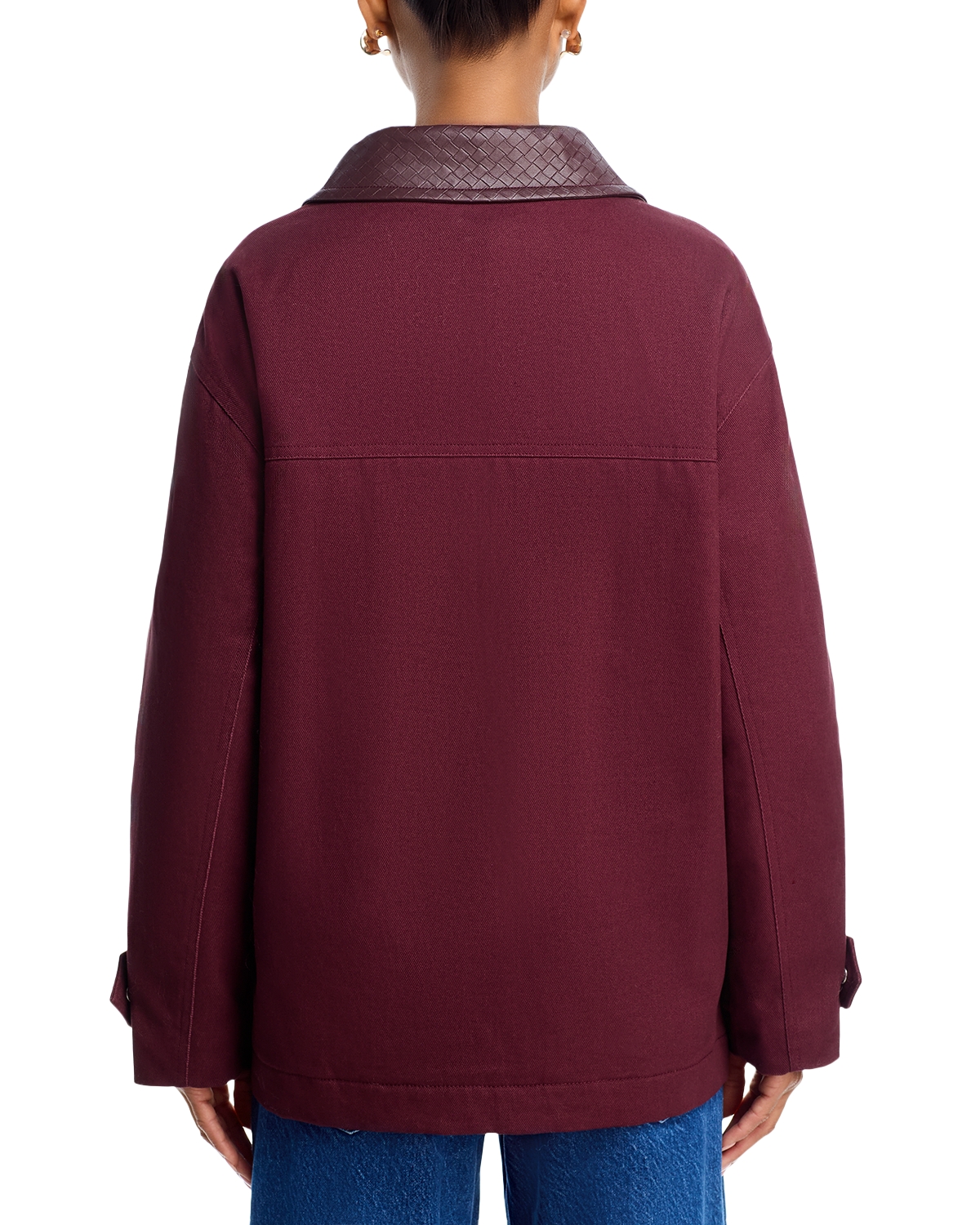 Product view 4