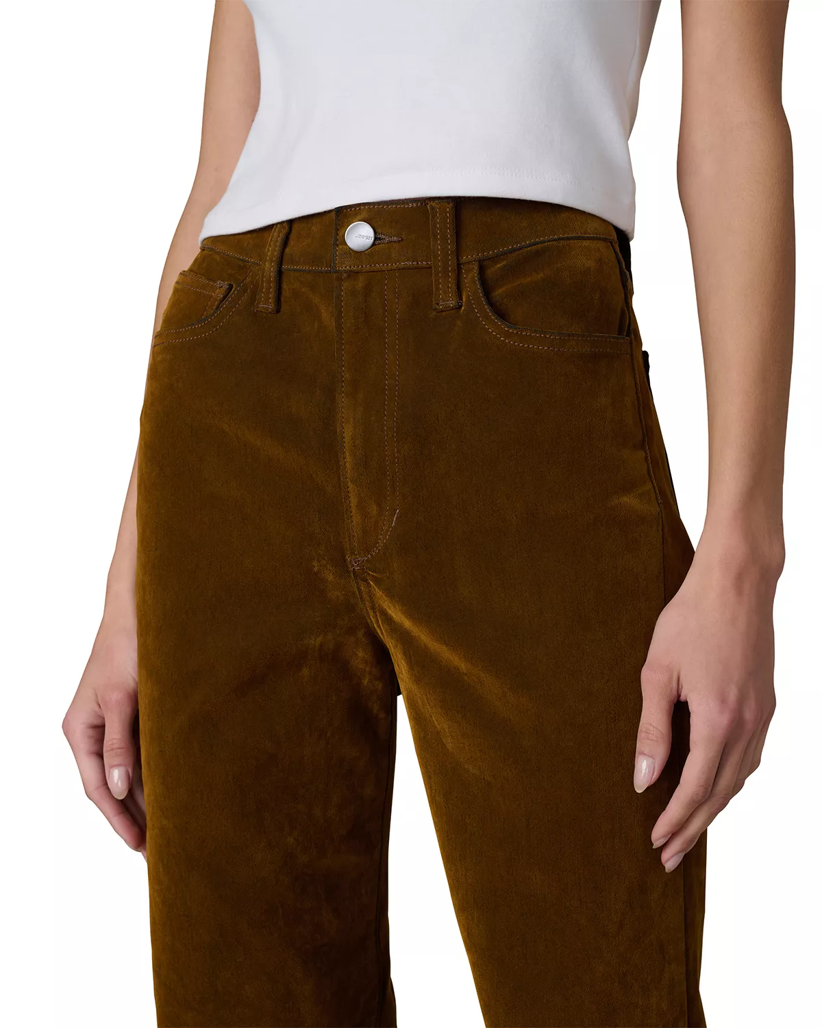Product view 6