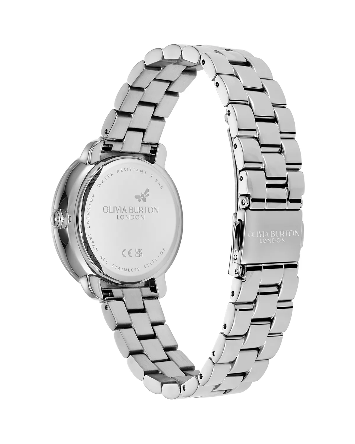 Product view 5